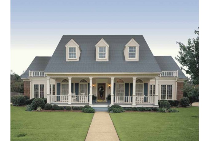 house 1.jpg